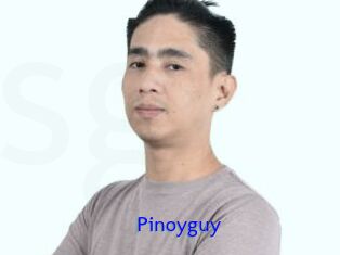 Pinoyguy