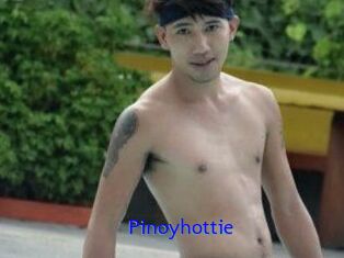 pinoyhottie Sexo Gratis