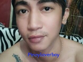 Pinoyloverboy