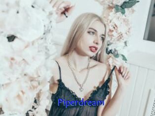 piperdream Sexo Gratis