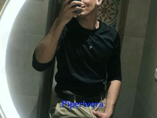 Piperivera