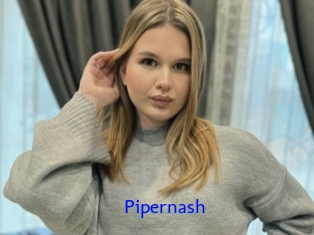 Pipernash