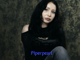 Piperpearl