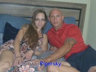 Pipersky