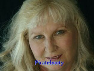 Piratebooty