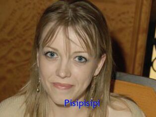 Pisipisipi