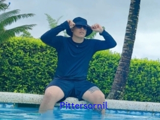 pittersornil Sexo Gratis