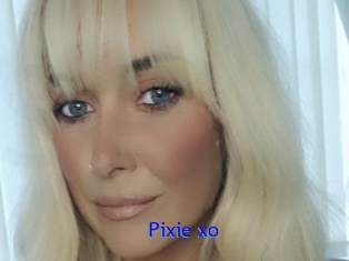 Pixie_xo