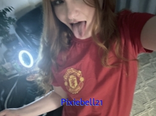 Pixiebell21