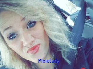 pixielady Sexo Gratis
