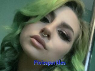 pixiesparkles Sexo Gratis