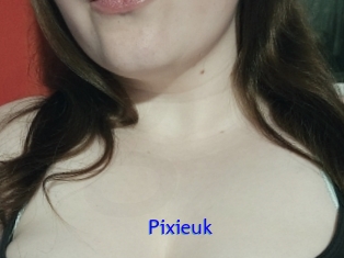 Pixieuk