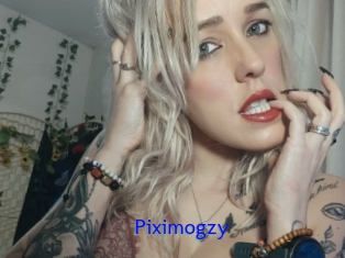 Piximogzy