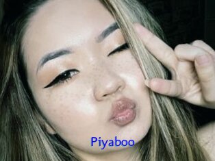 Piyaboo
