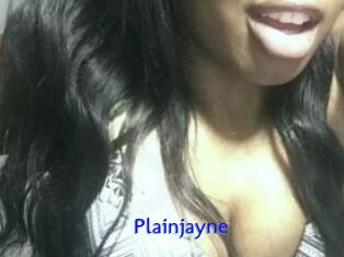 plainjayne Sexo Gratis
