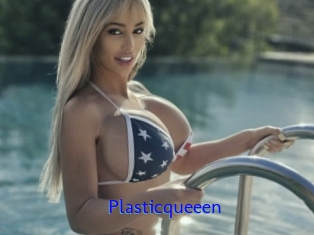 plasticqueeen Sexo Gratis