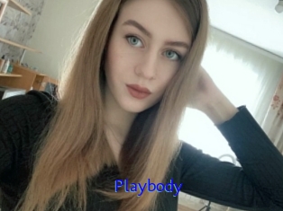 Playbody