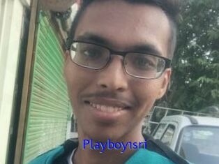 Playboy1sri