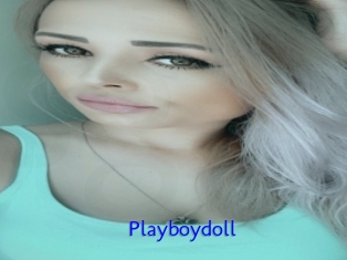 Playboydoll