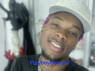 Playboyebony19