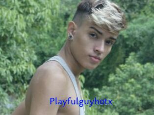 Playfulguyhotx
