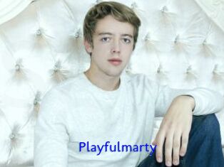 playfulmarty Sexo Gratis