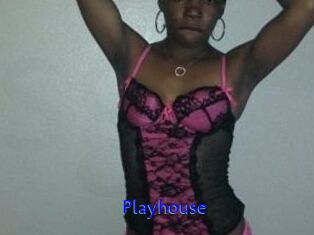 Playhouse