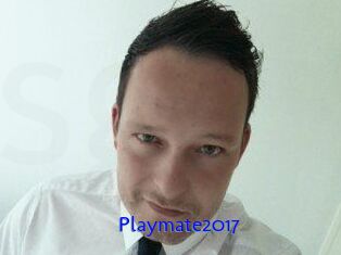Playmate2017