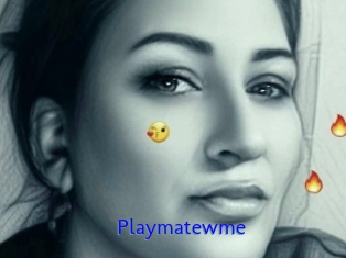 playmatewme Sexo Gratis
