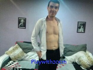 Playwith20cm