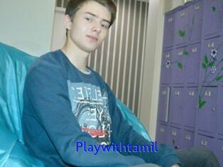 Playwithtamil