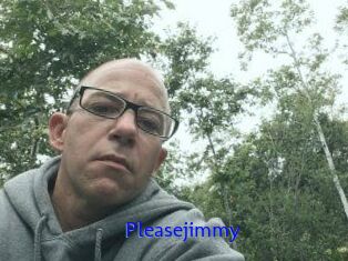 Pleasejimmy