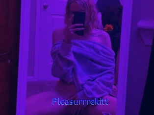 pleasurrrekitt Sexo Gratis