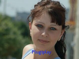 Plugiplay