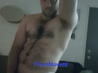 Plumblove88