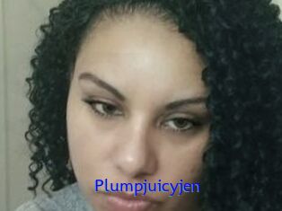 Plumpjuicyjen