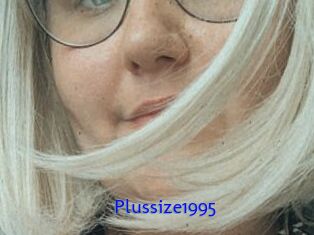 Plussize1995