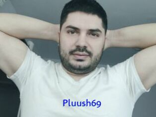 Pluush69