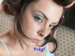 Pnkgf