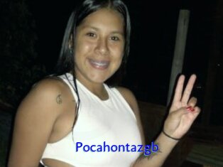 Pocahontazgb