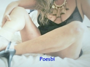 poesbi Sexo Gratis
