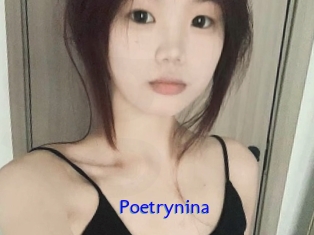 poetrynina Sexo Gratis