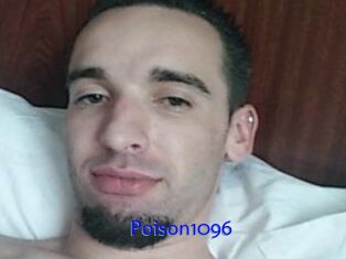 Poison1096