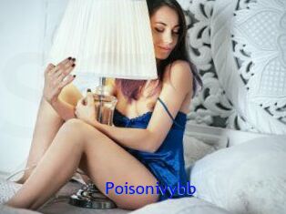 Poisonivybb