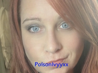 Poisonivyyxx