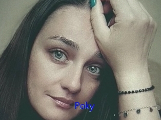 Poky