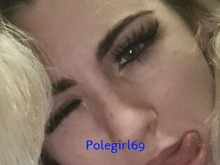 Polegirl69