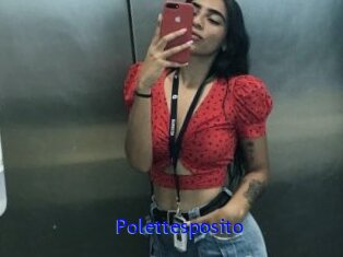Polettesposito