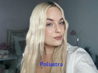 Poliastra