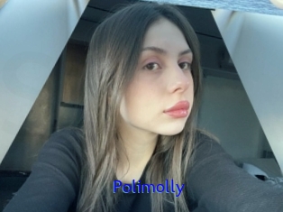 polimolly Sexo Gratis